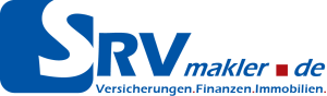 SRV-makler.de